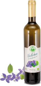 Veilchen_Wein